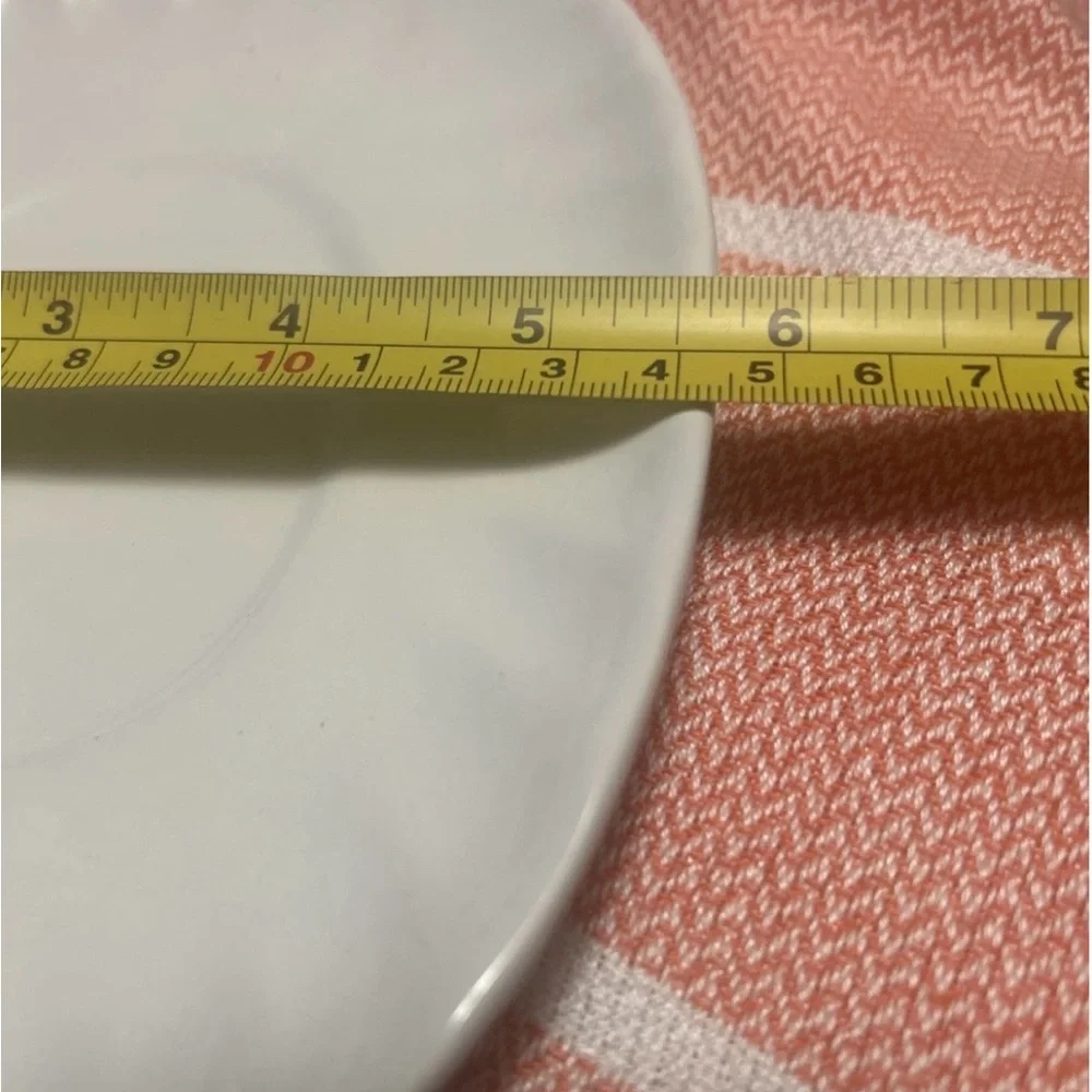 Corelle classic gravy